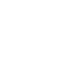 Solid Surf House Logo