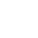 Solid Surf House