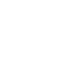 Solid Surf House